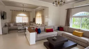Villa amsa - Image 2