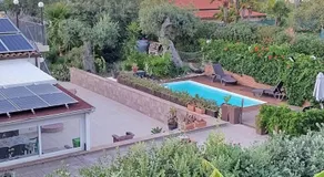Villa Giorgia - Image 5