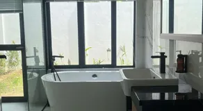 QD Villa - Image 3