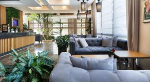 Pirin Park Hotel - Image 4