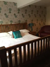 Greenhills Hotel - Image 5