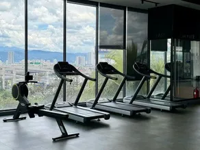 Continew Residence KL CoBNB - Image 2