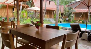 Villa Lova Sambirenteng - Image 3