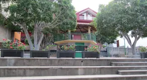 Apartamento " El Pueblo" - Image 5
