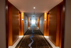 Holiday Inn Express LUOYANG XIYUAN - Image 2