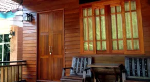 Fresh House - Image 5