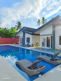 Philla D Afrique Resort - Image 5