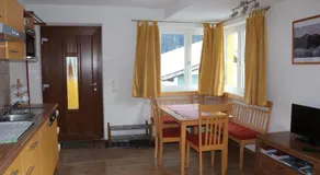 Haus Aperies - Image 5