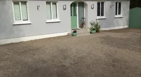 Applelea House - Image 5