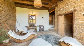 La Tour du Blé - gîtes et chambres d'hôtes - Image 5