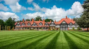 Petwood Hotel - Image 4