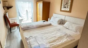 Hotel zur Küferschenke - Image 2