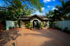 SpicyMango Wondervilla - Image 4
