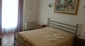 Agriturismo Corte Trincerone - Image 2
