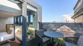 RÌGH Residences - George Street - Image 4