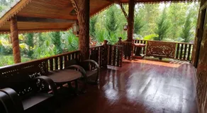 Heanmaeloung Resort. - Image 4