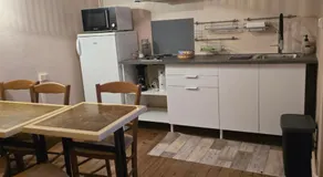 les chambres de Mémé - Image 3