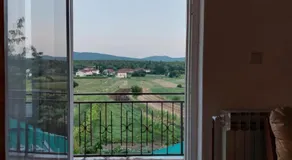 Guest House Planinic - Image 4