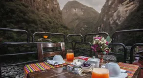 RUMIQOLQA Machupicchu Hotel - Image 5