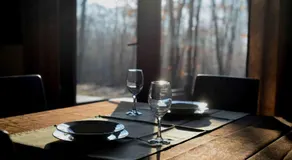 Boutique Hotel Lyulyak - Image 3