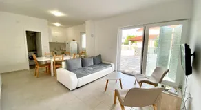 Luminus Apartments - Image 2