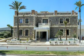 Envy Seaside Suites,By IdealStay Experience - Image 4
