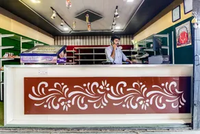 Hotel O Ranjangaon City Centre Formerly Sandeep Inn - Image 4
