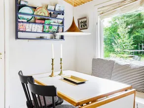 person holiday home in Nykobing Sj-By Traum - Image 5