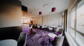 Hotel am Schloß Apolda - Image 4