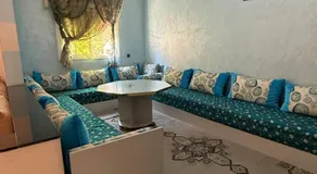 AMAZIGH BIG Family APARTMENT - Image 2