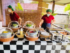Baan Suan Khun Yaiy - Image 4