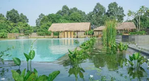 INAGRO - Image 2