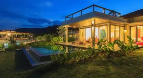 The Spirit Resort Hua Hin - Image 3