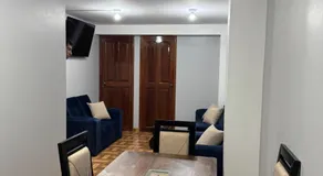 Baloo House - Image 4