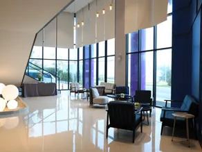 Fortune Saeng Chan Beach Hotel Rayong - SHA Plus - Image 4