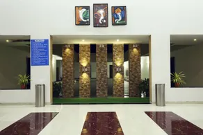 Hotel Girija - Image 4