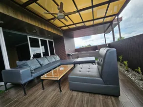 CHOCO POOL VILLA - Image 5
