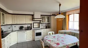 Apartment Elena - Image 3