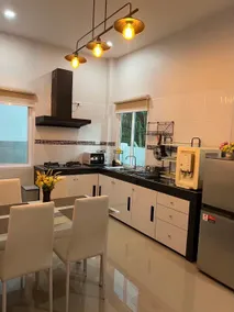 Cherina Pool Villa - Image 3