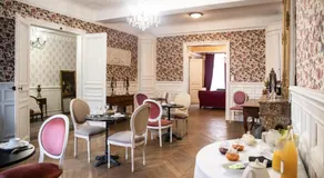 Maison la Louise - Image 3