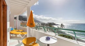 Playa Delphin 403 - Image 3