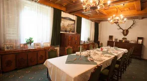 Kormos Residence - Image 4