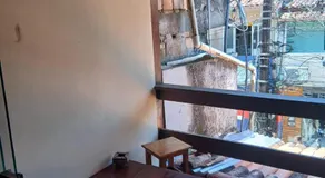 adriana hostel - Image 4