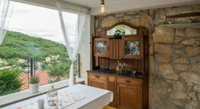 Studio Apartman Veles - Image 2