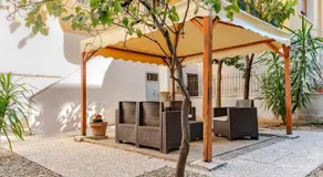 Comfort Rooms Piazza Mariano Armellini - Image 2