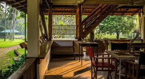 Teak Town - Image 3