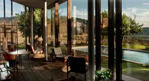 Casa Boumort - Image 3