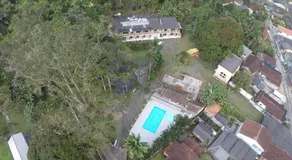 Pousada Recanto do Morro - Image 3