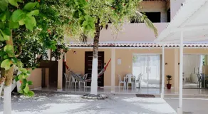 Seu refúgio climatizado em Niterói - Image 3