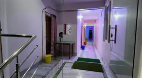 Bamni Tourist Lodge - Image 2
